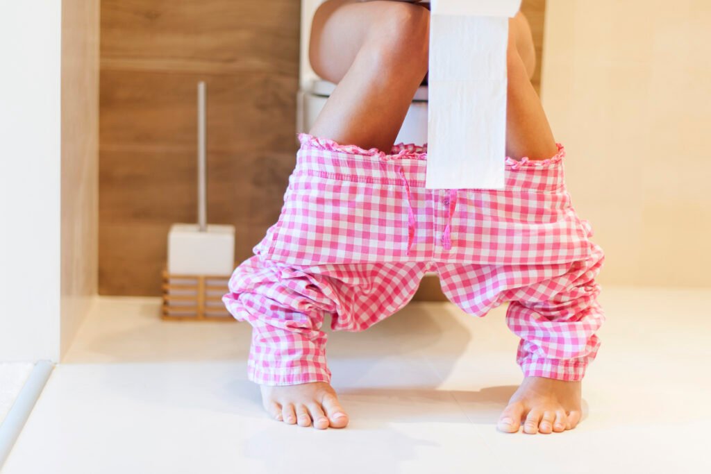 Frequent Urination During Pregnancy: Causes and Management